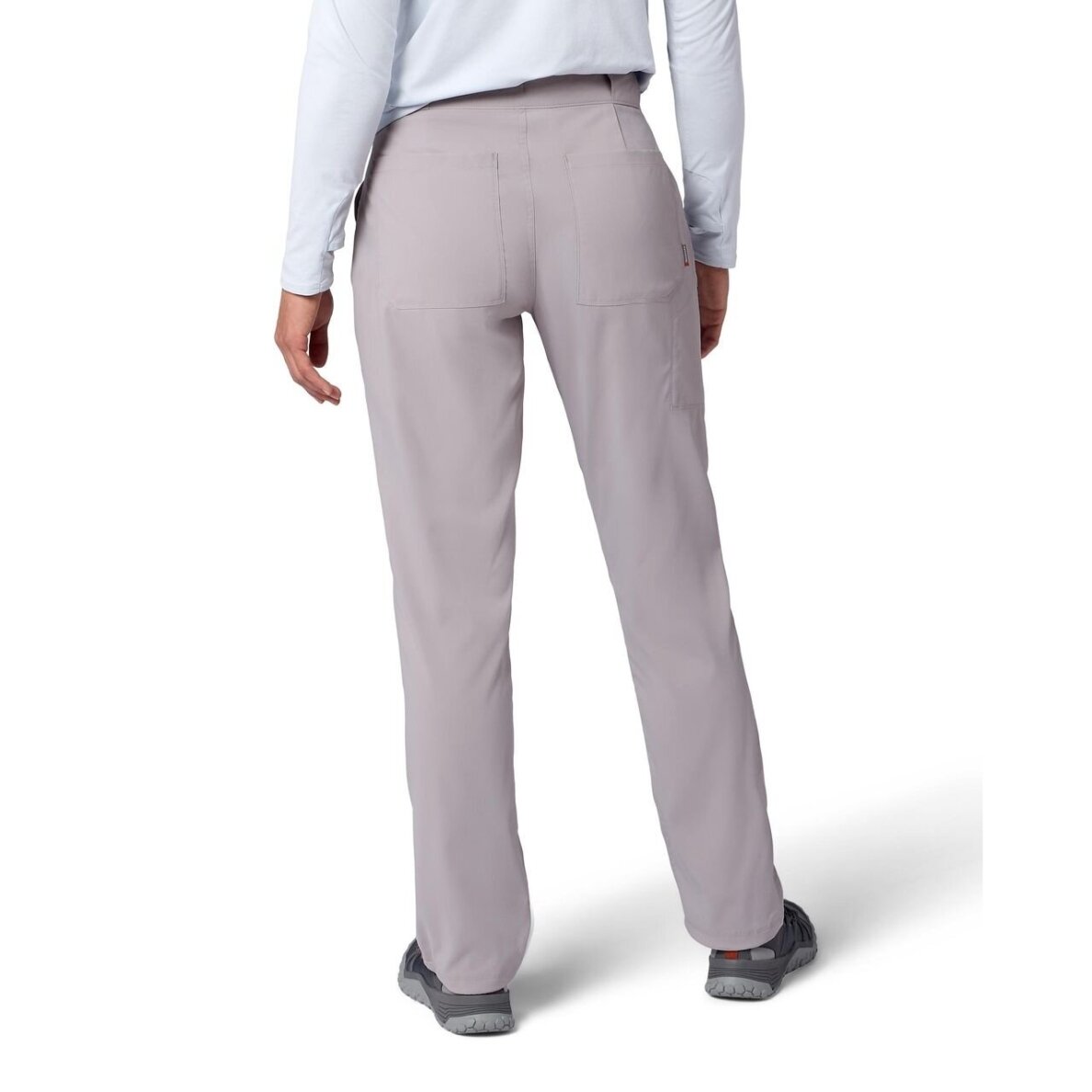 Womens pant Superlight Simms 2026 1 Womens pant Superlight Simms 2026 1