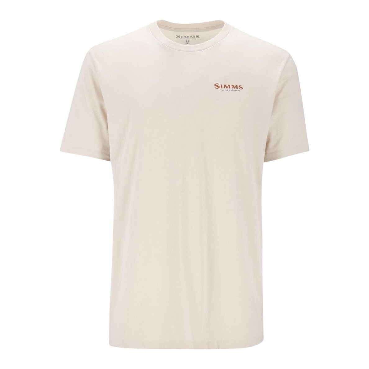 Let It Fly T-Shirt Simms 4 Let It Fly T-Shirt Simms 4