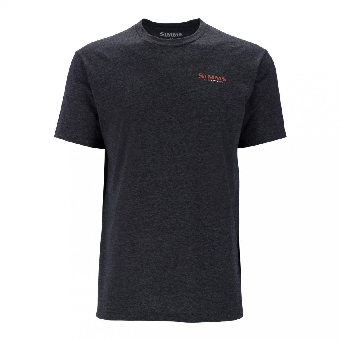 Let It Fly T-Shirt Simms 5 Let It Fly T-Shirt Simms 5