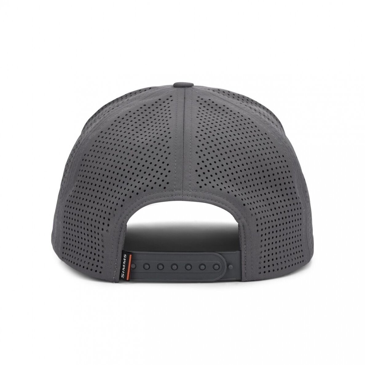 Кепка Double haul tech trucker Simms 3 Кепка Double haul tech trucker Simms 3
