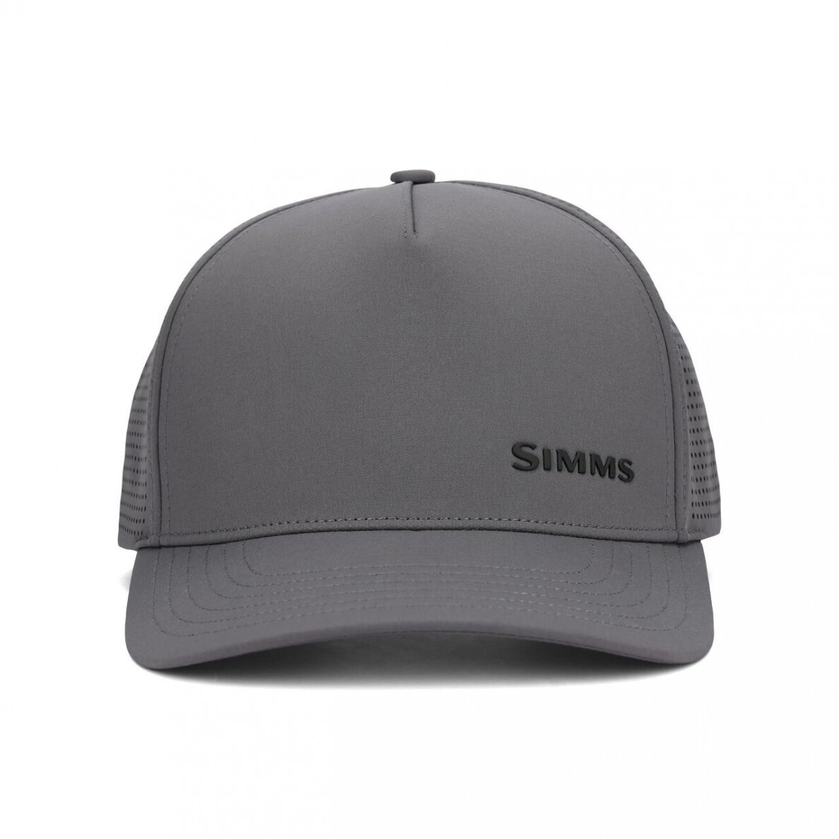 Кепка Double haul tech trucker Simms 1 Кепка Double haul tech trucker Simms 1
