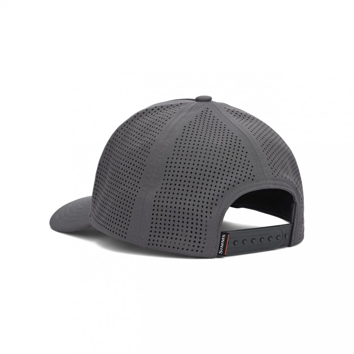 Кепка Double haul tech trucker Simms 2