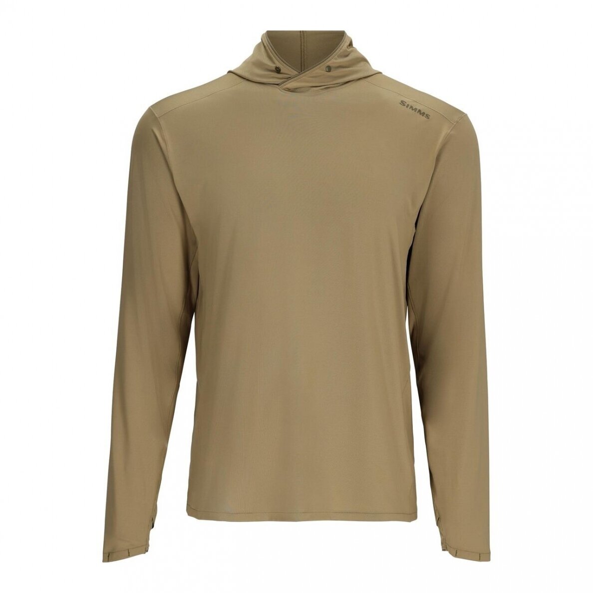 Solarflex hoody Simms sale closeout M and L sizes 4 Solarflex hoody Simms sale closeout M and L sizes 4