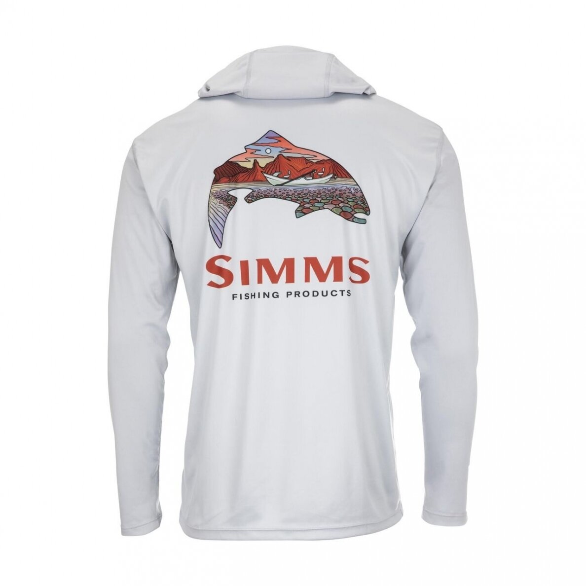 Tech Tee Artist hoody Simms sale closeout 3 Tech Tee Artist hoody Simms sale closeout 3