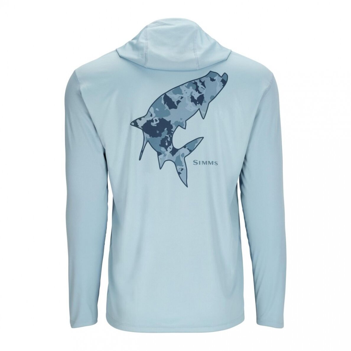 Tech Tee Artist hoody Simms sale closeout 1 Tech Tee Artist hoody Simms sale closeout 1