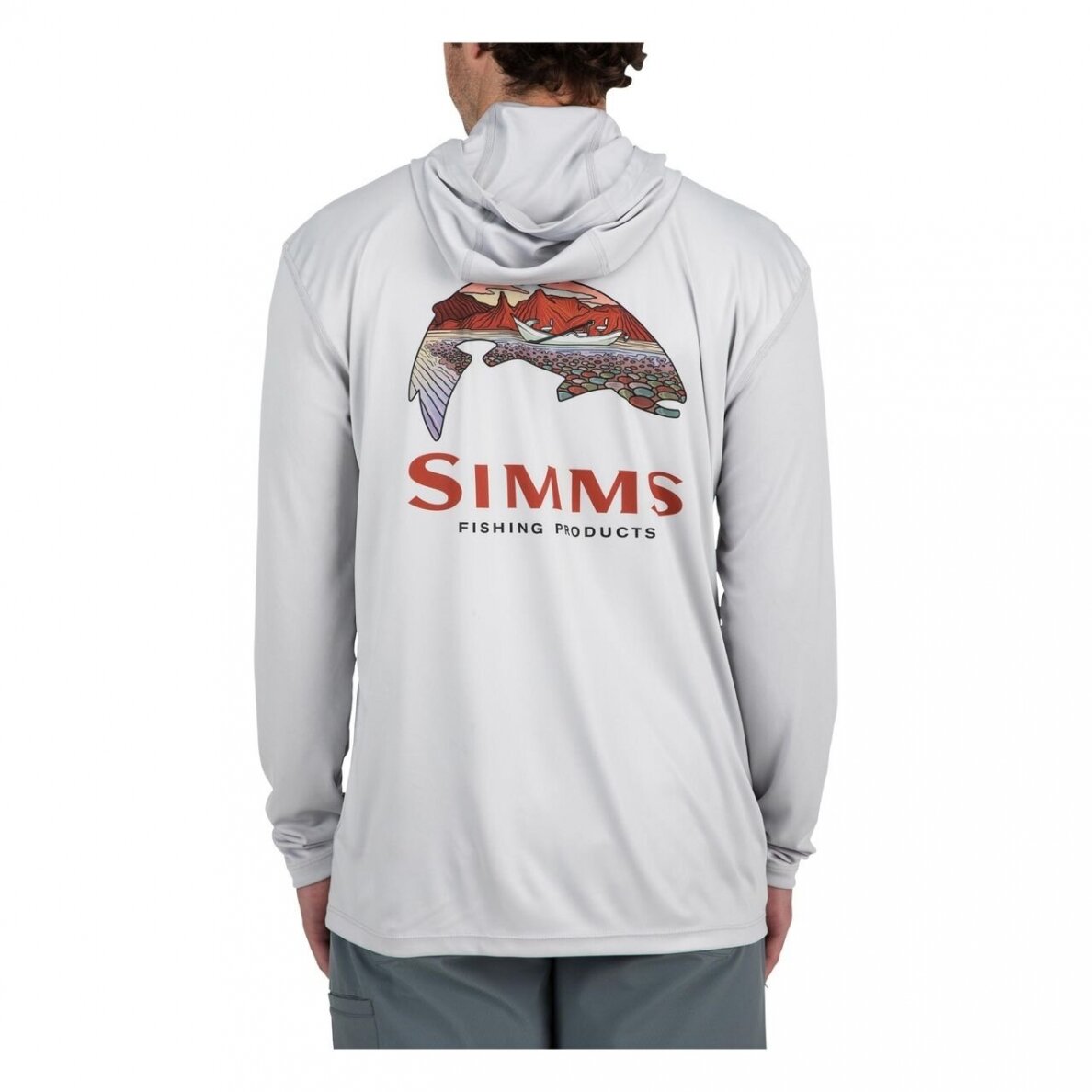 Tech Tee Artist hoody Simms sale closeout 4 Tech Tee Artist hoody Simms sale closeout 4