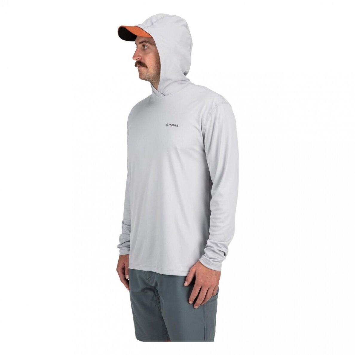Tech Tee Artist hoody Simms sale closeout 5 Tech Tee Artist hoody Simms sale closeout 5