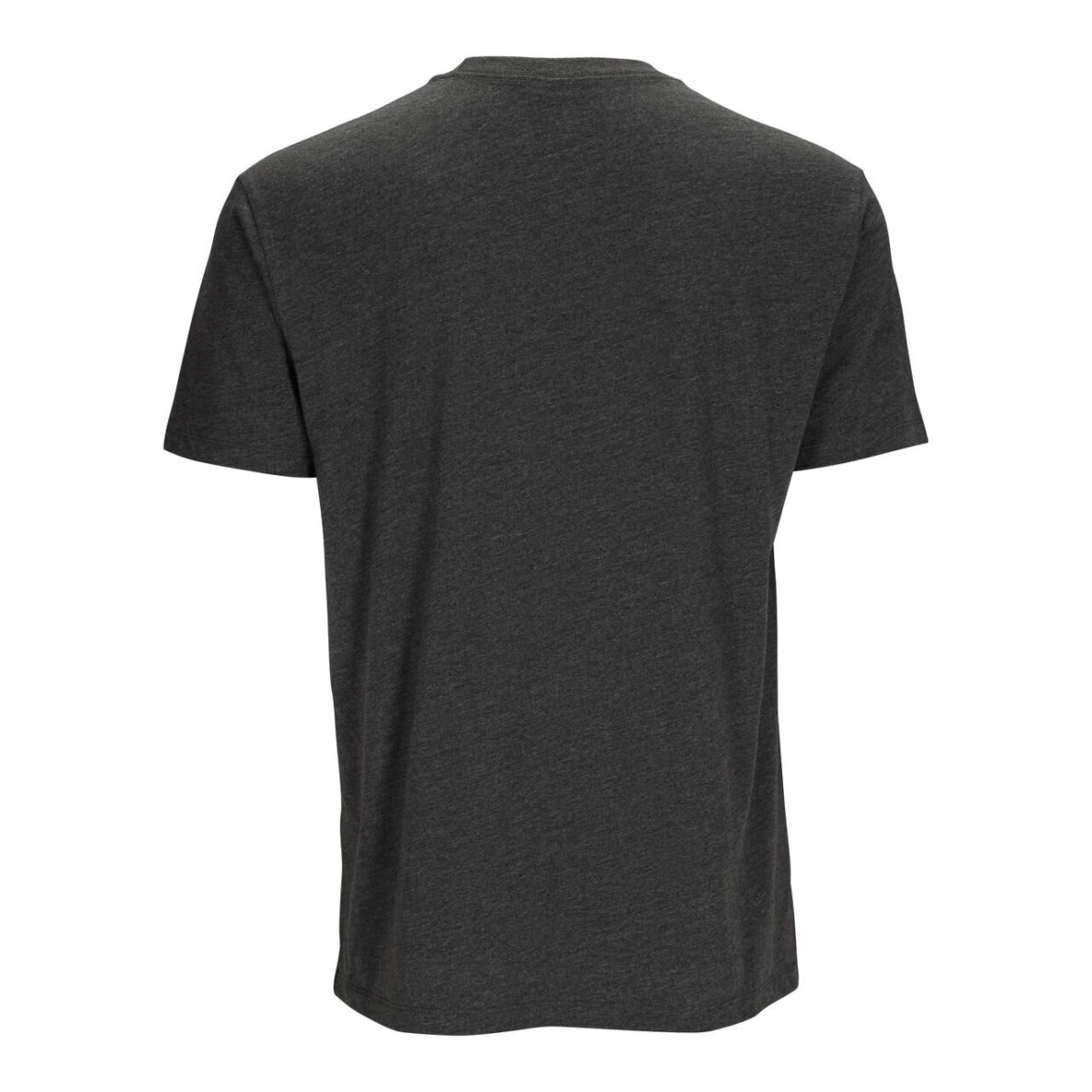 Майка Футболка T-shirt Trout Outline Simms разпродажа 5 Майка Футболка T-shirt Trout Outline Simms разпродажа 5