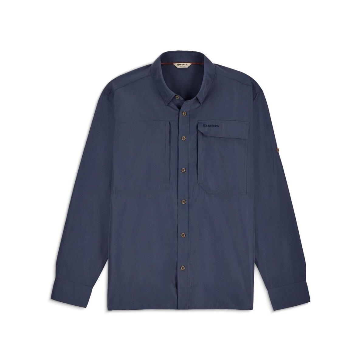 Guide shirt Simms for profesionals sale closeout M size 1 Guide shirt Simms for profesionals sale closeout M size 1