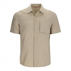 Challenger shirt short sleeve Simms 2023