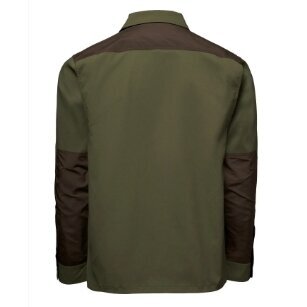 Рубашка Confluence windstopper непродуваемые Simms 2026 5 Рубашка Confluence windstopper непродуваемые Simms 2026 5