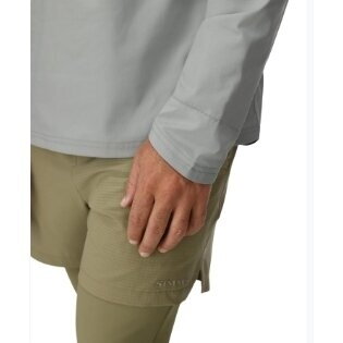 Bliuzonas vasarinis Latitude hoody Simms L dydis 2 Bliuzonas vasarinis Latitude hoody Simms L dydis 2
