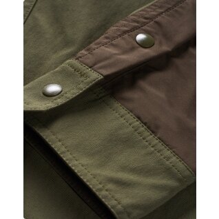 Рубашка Confluence windstopper непродуваемые Simms 2026 1 Рубашка Confluence windstopper непродуваемые Simms 2026 1