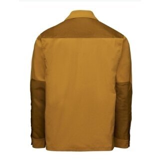 Рубашка Confluence windstopper непродуваемые Simms 2026 3 Рубашка Confluence windstopper непродуваемые Simms 2026 3