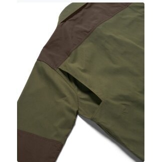 Рубашка Confluence windstopper непродуваемые Simms 2026 2 Рубашка Confluence windstopper непродуваемые Simms 2026 2