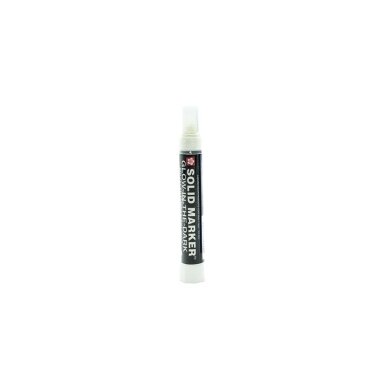 Indicator Markers Scientific Angler 2025