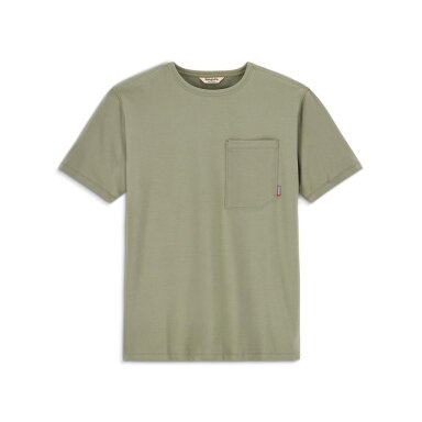 Футболка "утолщенная" Harbor Pocket T-shirt Simms Футболка "утолщенная" Harbor Pocket T-shirt Simms