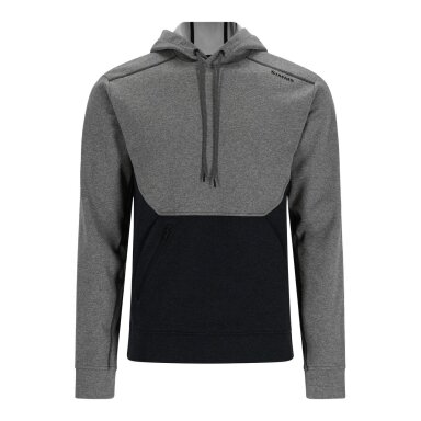 Bliuzonas megztinis Simms CX hoody su kapišonu išpardavimas Bliuzonas megztinis Simms CX hoody su kapišonu išpardavimas