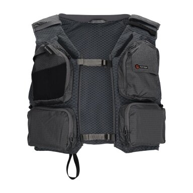 Liemenė Flyweight Vest Simms Liemenė Flyweight Vest Simms