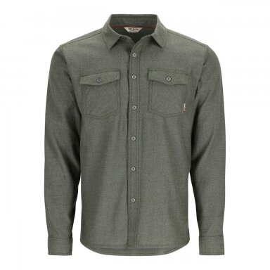 Shoal Flannel shirt Simms sale closeout Shoal Flannel shirt Simms sale closeout