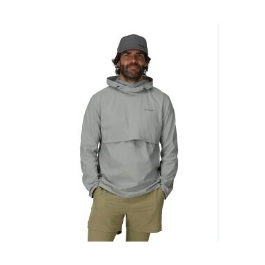 Bliuzonas vasarinis Latitude hoody Simms L dydis Bliuzonas vasarinis Latitude hoody Simms L dydis