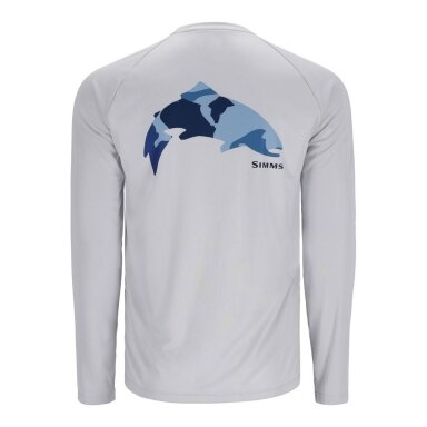 Tech Tee Artist Simms closeout Tech Tee Artist Simms closeout