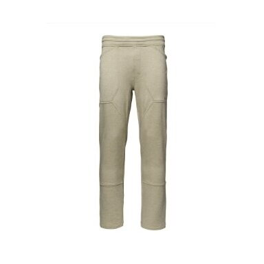 Treningai Challenger sweatpant Simms 2026