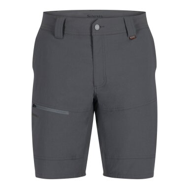 Guide short Simms Guide short Simms
