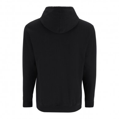 Simms logo hoody 2 Simms logo hoody 2