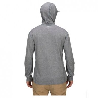 Bugstopper® hoody Simms 4 Bugstopper® hoody Simms 4