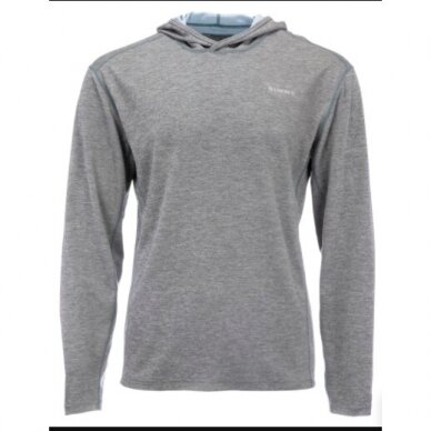 Bugstopper® hoody Simms 2 Bugstopper® hoody Simms 2