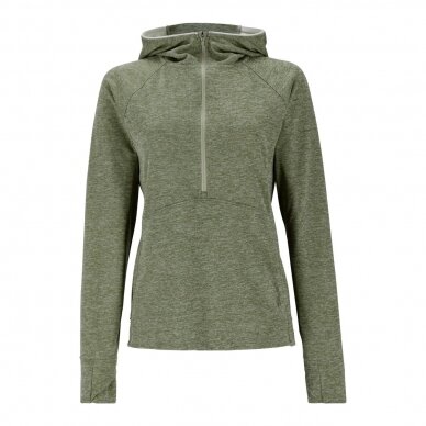 Womens Bugstopper Hoody Simms sale closeout 3