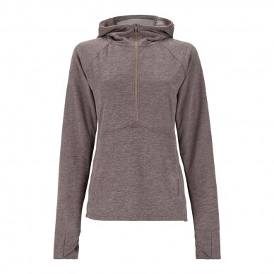 Womens Bugstopper Hoody Simms sale closeout 2 Womens Bugstopper Hoody Simms sale closeout 2