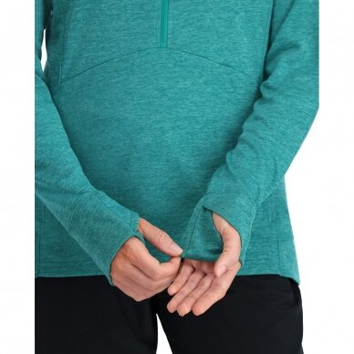 Womens Bugstopper Hoody Simms sale closeout 8 Womens Bugstopper Hoody Simms sale closeout 8