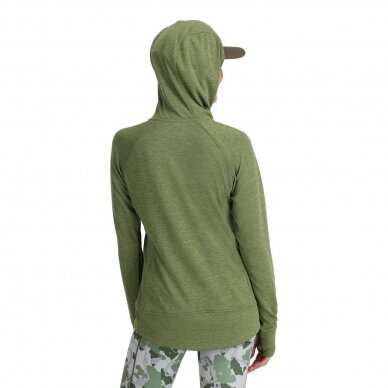 Womens Bugstopper Hoody Simms sale closeout 5