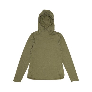 Marškinėliai moterims Bugstopper® Solarflex hoody Simms su kapišonu 9 Marškinėliai moterims Bugstopper® Solarflex hoody Simms su kapišonu 9
