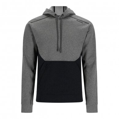 Блюзон свитер Simms CX Hoody разпродажа Блюзон свитер Simms CX Hoody разпродажа
