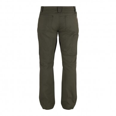 Брюки Gallatin Pant Simms 3 Брюки Gallatin Pant Simms 3
