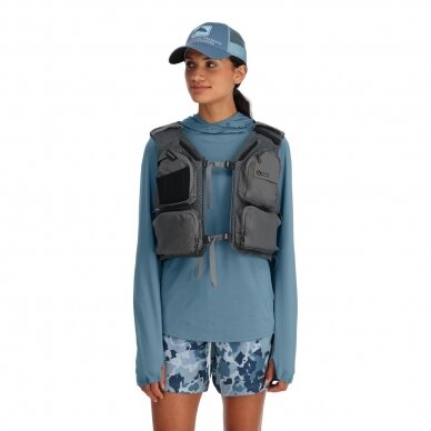 Liemenė Flyweight Vest Simms 3 Liemenė Flyweight Vest Simms 3