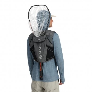 Liemenė Flyweight Vest Simms 4 Liemenė Flyweight Vest Simms 4