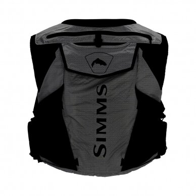 Liemenė Flyweight Vest Simms 5 Liemenė Flyweight Vest Simms 5