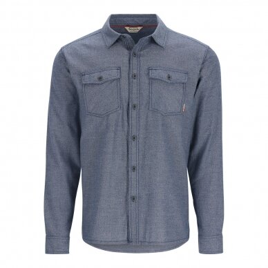 Shoal Flannel shirt Simms sale closeout 1 Shoal Flannel shirt Simms sale closeout 1