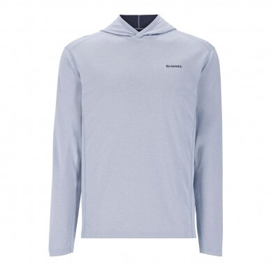 Bugstopper® hoody Simms Bugstopper® hoody Simms