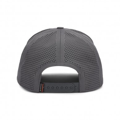 Кепка Double haul tech trucker Simms 3