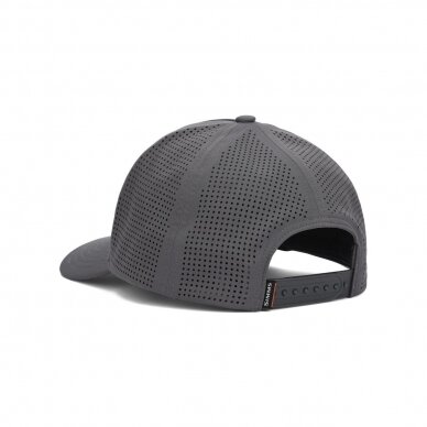 Кепка Double haul tech trucker Simms 2
