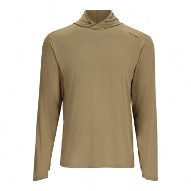 Solarflex hoody Simms sale closeout M and L sizes 4 Solarflex hoody Simms sale closeout M and L sizes 4