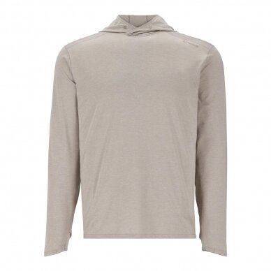 Solarflex hoody Simms sale closeout M and L sizes 1 Solarflex hoody Simms sale closeout M and L sizes 1