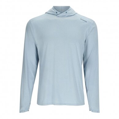 Solarflex hoody Simms sale closeout M and L sizes 2 Solarflex hoody Simms sale closeout M and L sizes 2