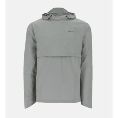 Bliuzonas vasarinis Latitude hoody Simms L dydis 1 Bliuzonas vasarinis Latitude hoody Simms L dydis 1