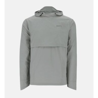 Блуза толстовка худи Latitude hoody Simms 2026 1 Блуза толстовка худи Latitude hoody Simms 2026 1